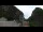 Webcam in Gondo, 11 km