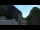 Webcam in Gondo, 15.1 km