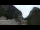 Webcam in Gondo, 14.7 km