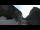 Webcam in Gondo, 11 km