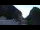 Webcam in Gondo, 15.1 km entfernt