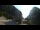 Webcam in Gondo, 10.3 km
