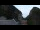 Webcam in Gondo, 11 km