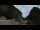 Webcam in Gondo, 15.1 km entfernt