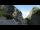 Webcam in Gondo, 11 km