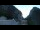 Webcam in Gondo, 5.7 mi away