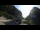 Webcam in Gondo, 5.7 mi away
