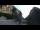 Webcam in Gondo, 5.7 mi away