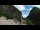 Webcam in Gondo, 10.3 km