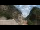 Webcam in Gondo, 5.7 mi away