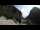 Webcam in Gondo, 11 km