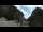 Webcam in Gondo, 5.7 mi away