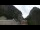 Webcam in Gondo, 5.7 mi away