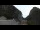 Webcam in Gondo, 5.7 mi away