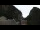 Webcam in Gondo, 11 km entfernt