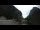 Webcam in Gondo, 3.8 mi away