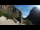 Webcam in Gondo, 15.1 km