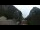 Webcam in Gondo, 10.3 km