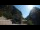 Webcam in Gondo, 3.1 mi away