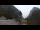Webcam in Gondo, 4 mi away