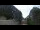 Webcam in Gondo, 11 km