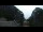 Webcam in Gondo, 10.3 km entfernt