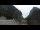 Webcam in Gondo, 5.7 mi away