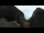 Webcam in Gondo, 5.7 mi away