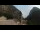 Webcam in Gondo, 3.1 mi away