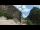 Webcam in Gondo, 5.7 mi away