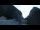 Webcam in Gondo, 5.7 mi away