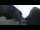 Webcam in Gondo, 10.3 km entfernt