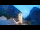 Webcam in Gondo, 5.7 mi away