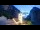 Webcam in Gondo, 2.5 mi away