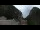 Webcam in Gondo, 5.7 mi away