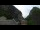Webcam in Gondo, 4.2 mi away