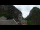 Webcam in Gondo, 11 km