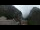 Webcam in Gondo, 5.7 mi away