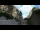 Webcam in Gondo, 10.3 km