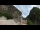 Webcam in Gondo, 5.7 mi away