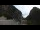 Webcam in Gondo, 5.7 mi away