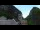 Webcam in Gondo, 5.8 mi away