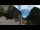 Webcam in Gondo, 8.7 km