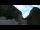 Webcam in Gondo, 15.1 km