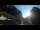 Webcam in Gondo, 10.3 km