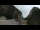 Webcam in Gondo, 15.1 km