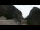 Webcam in Gondo, 15.1 km entfernt