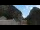 Webcam in Gondo, 5.7 mi away