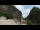 Webcam in Gondo, 10.3 km