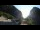 Webcam in Gondo, 15.1 km